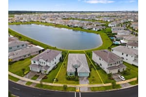 5469 Macoon Way, Westlake