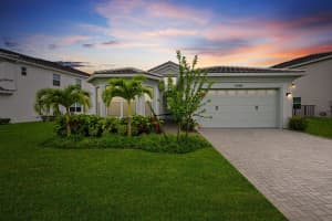 5469 Macoon Way, Westlake, FL 33470 - MLS#R11099735