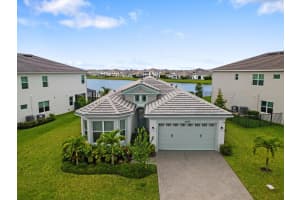 5469 Macoon Way, Westlake, FL 33470 - MLS#R11099735