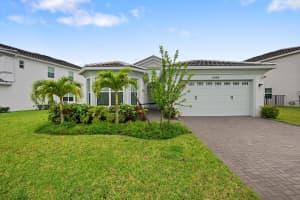 5469 Macoon Way, Westlake, FL 33470 - MLS#R11099735