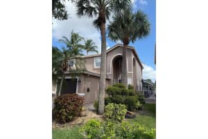 8155 Viale Matera, Lake Worth, Fl 33467, Lake Worth