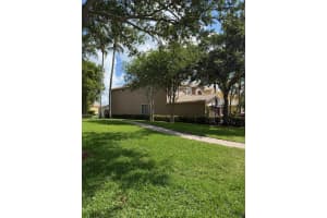 8155 Viale Matera, Lake Worth, FL 33467, Lake Worth, FL 33467 - MLS#R11099737