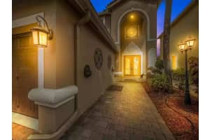 8155 Viale Matera, Lake Worth, FL 33467 - MLS#R11099737