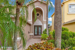 8155 Viale Matera, Lake Worth, FL 33467, Lake Worth, FL 33467 - MLS#R11099737