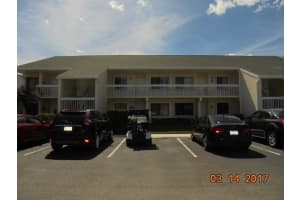 4215 Gator Trace Avenue 0, Fort Pierce, FL 34950 Sold 10/15/25