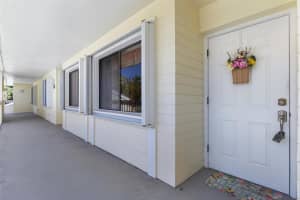 4215 Gator Trace Avenue 0, Fort Pierce, FL 34950 Sold 10/15/25