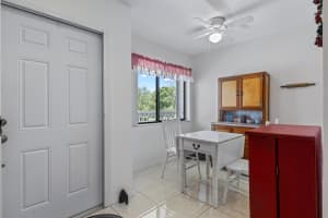 4215 Gator Trace Avenue 0, Fort Pierce, FL 34950 - MLS#R11099738