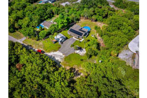 4646 Palomar Avenue, Fort Pierce, FL 34946 - MLS#R11099740
