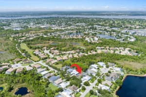2270 NW Windemere Drive, Jensen Beach, FL 34957 Sold 09/02/25
