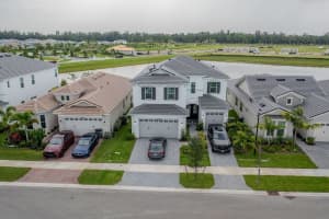 14243 Gray Bark Bnd, Westlake, FL 33470 Sold 08/08/25