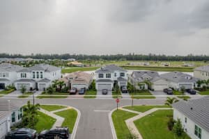 14243 Gray Bark Bnd, Westlake, FL 33470 Sold 08/08/25