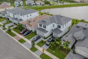 14243 Gray Bark Bnd, Westlake, FL 33470 Sold 08/08/25