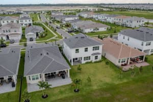 14243 Gray Bark Bnd, Westlake, FL 33470 Sold 08/08/25