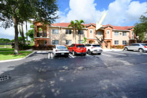 3478 Briar Bay 202 Boulevard 202, West Palm Beach, FL 33411 - MLS#R11099746