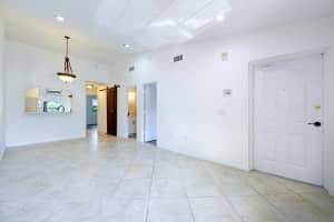3478 Briar Bay 202 Boulevard 202, West Palm Beach, FL 33411 - MLS#R11099746