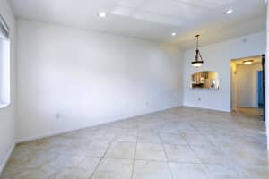 3478 Briar Bay 202 Boulevard 202, West Palm Beach, FL 33411 - MLS#R11099746