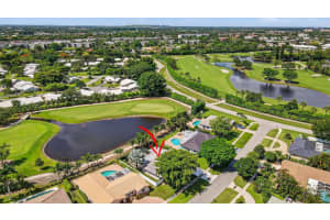5717 Golfway Drive, Boca Raton, FL 33433 - MLS#R11099747