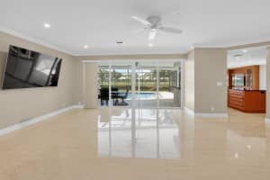 5717 Golfway Drive, Boca Raton, FL 33433 - MLS#R11099747