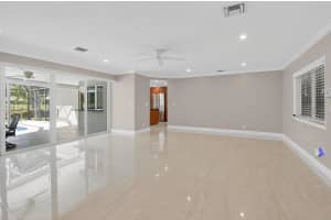 5717 Golfway Drive, Boca Raton, FL 33433 - MLS#R11099747