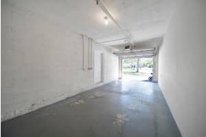 11765 W Atlantic Boulevard 1626, Coral Springs, FL 33071 Sold 10/24/25