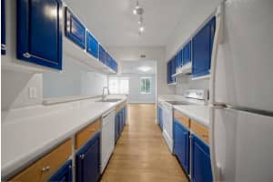 11765 W Atlantic Boulevard 1626, Coral Springs, FL 33071 Sold 10/24/25