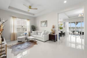 14951 Goldspar Court, Westlake, FL 33470 - MLS#R11099750