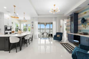 14951 Goldspar Court, Westlake, FL 33470 - MLS#R11099750