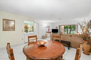 30 Stratford Lane D, Boynton Beach, FL 33436 - MLS#R11099753