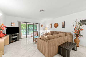 30 Stratford Lane D, Boynton Beach, FL 33436 - MLS#R11099753