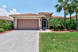 6360 Astor Place, Vero Beach