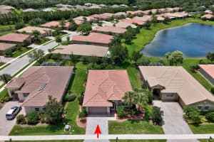 6360 Astor Place, Vero Beach, FL 32966 - MLS#R11099759