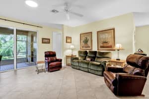 6360 Astor Place, Vero Beach, FL 32966 - MLS#R11099759