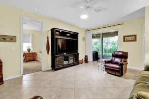 6360 Astor Place, Vero Beach, FL 32966 - MLS#R11099759