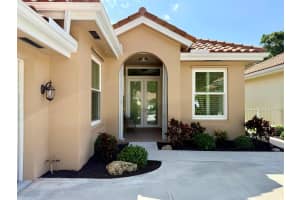 187 Hampton Circle, Jupiter, FL 33458 Sold 09/26/25