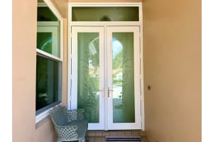 187 Hampton Circle, Jupiter, FL 33458 Sold 09/26/25