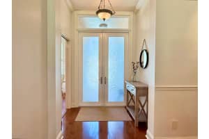 187 Hampton Circle, Jupiter, FL 33458 Sold 09/26/25