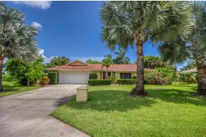 8629 Se Duncan Street, Hobe Sound