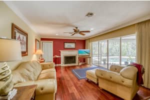 8629 SE Duncan Street, Hobe Sound, FL 33455 - MLS#R11099761