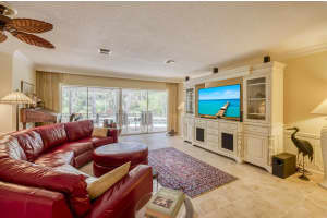 8629 SE Duncan Street, Hobe Sound, FL 33455 - MLS#R11099761