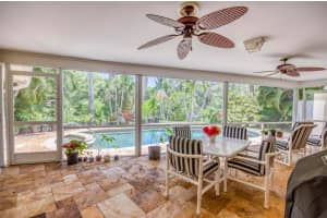 8629 SE Duncan Street, Hobe Sound, FL 33455 - MLS#R11099761