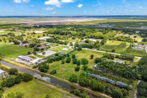 16526 Hollow Tree Lane, Wellington, FL 33470 - MLS#R11099763