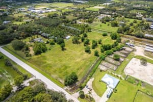 16526 Hollow Tree Lane, Wellington, FL 33470 - MLS#R11099763