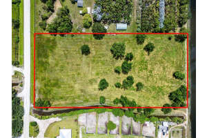 16526 Hollow Tree Lane, Wellington, FL 33470 - MLS#R11099763