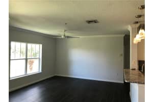 5035 Fairways Circle 202, Vero Beach, FL 32967 - MLS#R11099771