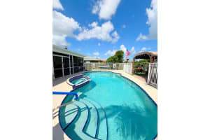 637 SW Sail Terrace, Port Saint Lucie, FL 34953 Sold 08/08/25
