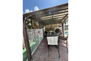 637 SW Sail Terrace, Port Saint Lucie, FL 34953 Sold 08/08/25