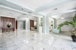 2860 S Ocean Boulevard 516, Palm Beach, FL 33480 - MLS#R11099774