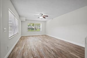 2846 SW Lakemont Place, Palm City, FL 34990 - MLS#R11099775