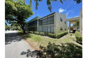 4116 NW 88th Avenue 206, Coral Springs, FL 33065 Sold 08/21/25