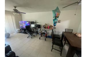 4116 NW 88th Avenue 206, Coral Springs, FL 33065 Sold 08/21/25